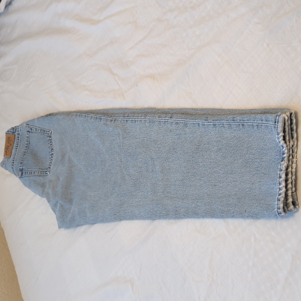Jeans - Picture 6 of 7